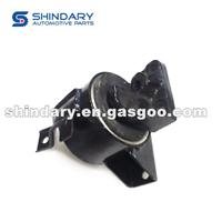 Engine Suspension, R
