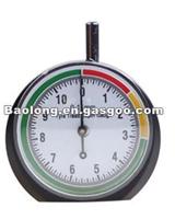 Tire Tread Depth Gauge TDG10