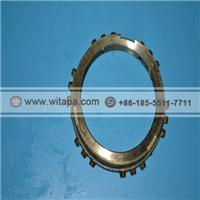 Changhe Auto Parts Synchronization Ring BS101701024