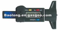 Digital Tire Tread Depth Gauge TDG07