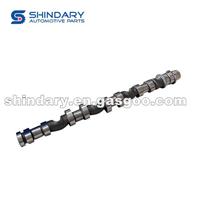 Camshaft Assy Exhaust