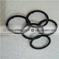 CHERY O-Ring 3721307015