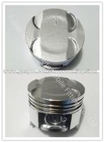 Engine Piston F6A 12111-51E00, 12111-86050 SUZUKI, ALUT, CELVO