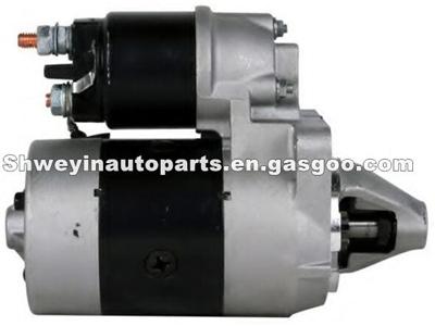 Starter For Fiat Punto Seina Seicento Palio 46548654,46740242,46763529,51833880,55195030,S114-903,S114-949,S144-903A