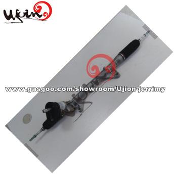 Cheap Power Steering Gear For Nissan 48001-9U100 48001-EM30A 48001-1FC0B