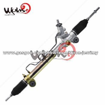 Hot Sell RHD For Toyota Camry Steering Rack Brand New For Toyota Camry ACR40 For Lexus 44250-06190 44250-06280