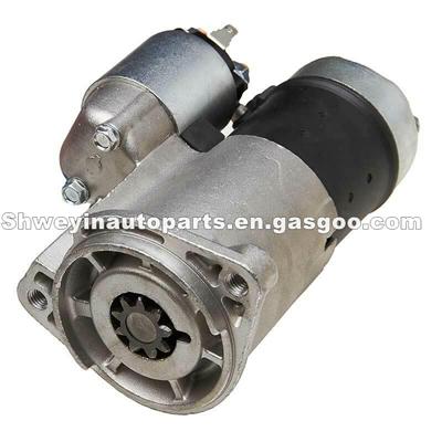 Starter For Nissan Serena 200SX SR20DE 23300-52F05,23300-12F10,23300-52F10,23300-80F00,23300-65F05,23300-65F10,23300-52F00,M1T61181,M1T60581,S114705