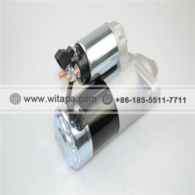 GEELY EMGRAND7-RV Launcher 1136000180