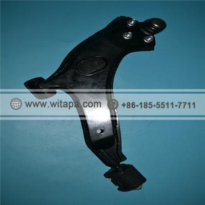 GEELY Lower Control Arm 1400500180