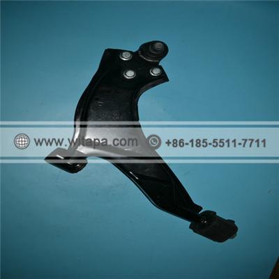 GEELY Lower Control Arm 1400501180