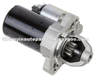 Starter For Nissan Quest 3.0L V6 23300-0B001,23300-0B010,23300-0B711,23300-7B010,23300-97E00