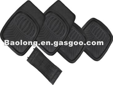 Car Mat MR5902