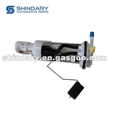 Fuel Pump Assy