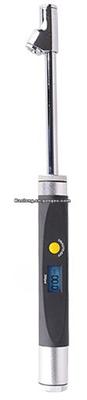 Digital Tire Pressure Gauge DTG-A20