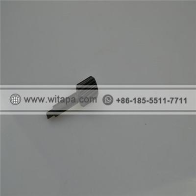 Changhe Auto Parts The Key BS102380201204