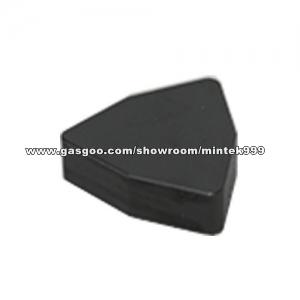 CBN Inserts WNMN080408 S02020/WNGN080408 S02020