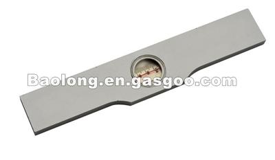 Tire Tread Depth Gauge TDG09