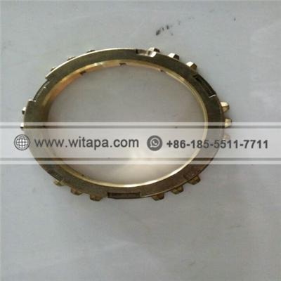 Changhe Auto Parts Synchronization Ring BS101701045