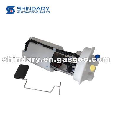 Fuel Pump Assy