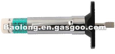 Tire Tread Depth Gauge TDG01