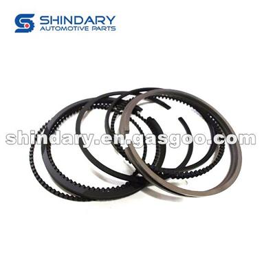 Piston Ring Kit