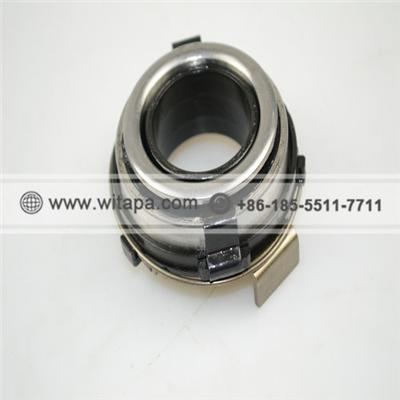 GEELY Clutch Release Bearing (7A) (S160G 3160122001