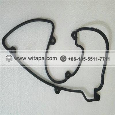 CHERY Valve Chamber Cover Gasket 3721003036