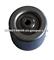 Belt Tensioner Pulley 16603-31010 13505-67040 16604-31010 16603-0C013 16603-31040