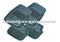 Car Mat MR5803