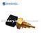 Water Temperature Sensor