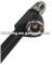 Tire Pressure Gauge TPG20120B - img2