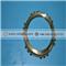 Changhe Auto Parts Synchronization Ring BS101701024