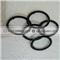 CHERY O-Ring 3721307015