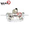 Cheap For Sale Standard Brake Caliper For TOTOTA LAND CRUISER (KDJ12, GRJ12)3.0 D-4D(KDJ120) 47750-34030