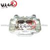 Cheap For Sale High Quality Brake Calipers For TOTOTA LAND CRUISER (KDJ12, GRJ12)3.0 D-4D(KDJ120) 47750-60261 47750-60130