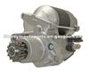 Starter For Toyota Picnic Celica 3S-GE 28100-74240,28100-03070,28100-74140,228000-2500,228000-5680