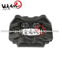 Cheap For Sale Price Brake Caliper For TOYOTA HILUX Pick-Up (_N_) 2.0 47750-35010