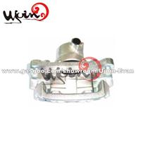 Cheap For Sale Standard Brake Caliper For TOTOTA LAND CRUISER (KDJ12, GRJ12)3.0 D-4D(KDJ120) 47750-34030