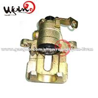 Cheap Price Brake Caliper For SEAT CORDOBA (6K1/6K2) 2.0 I 1H0 615 423