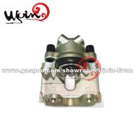 Cheap Aftermarket For Sale Brake Calipers For ROVER 75 (RJ) 2.5 V6 SEG000050 SOB000050 GBC90216