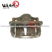 Cheap Discount Replacement Cost Brake Calipers For TOYOTA CAMRY (_V1_) 3.0 (VCV10) 47750-33040 47750-20520 47750-06020