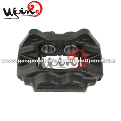 Cheap For Sale Price Brake Caliper For TOYOTA HILUX Pick-Up (_N_) 2.0 47750-35010