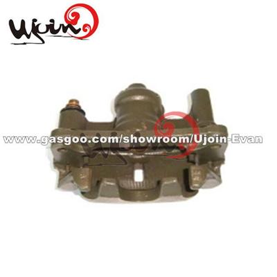 Cheap For Sale Discount Brake Calipers For TOYOTA CAMRY (_V2_) 2.5 V6 GXI (VZV21_) 47750-20250 47750-33050 47750-20260