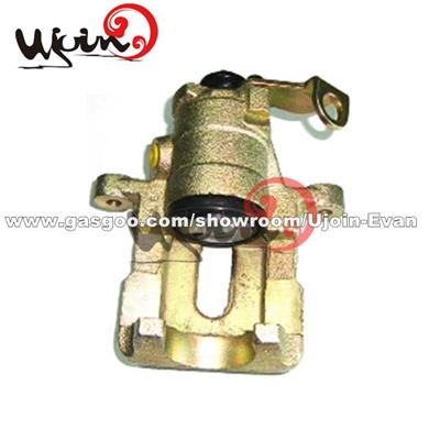 Cheap Price Brake Caliper For SEAT CORDOBA (6K1/6K2) 2.0 I 1H0 615 423