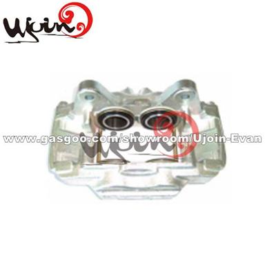 Cheap For Sale High Quality Brake Calipers For TOTOTA LAND CRUISER (KDJ12, GRJ12)3.0 D-4D(KDJ120) 47750-60261 47750-60130