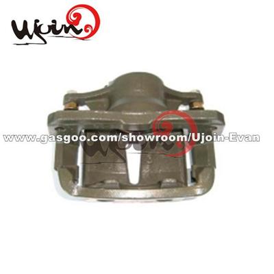 Cheap Discount Replacement Cost Brake Calipers For TOYOTA CAMRY (_V1_) 3.0 (VCV10) 47750-33040 47750-20520 47750-06020