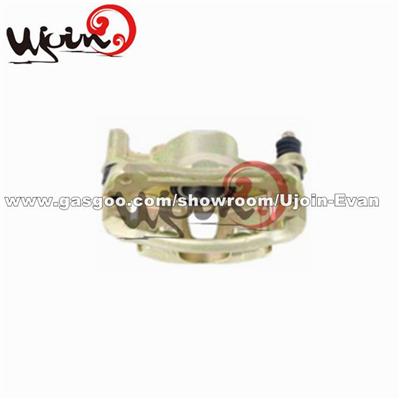 Hot-Selling For HONDA Brake Calipers For HONDA For ACCORD For Aerodeck (CA5)2.0 45230-SA6-602