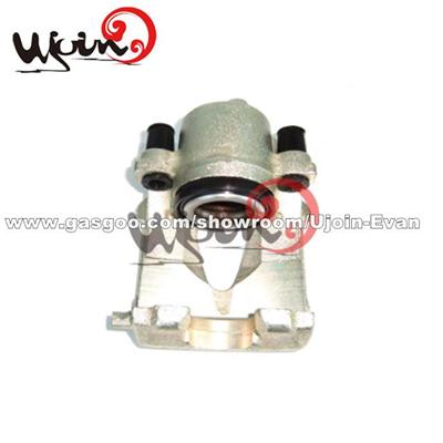 Cheap Good Price Brake Calipers For VW BORA(1J2)1.4 1.6 1.8 1.9TDI/2.0 1J0 615 123 C 1J0 615 123 1J0 615 123 A