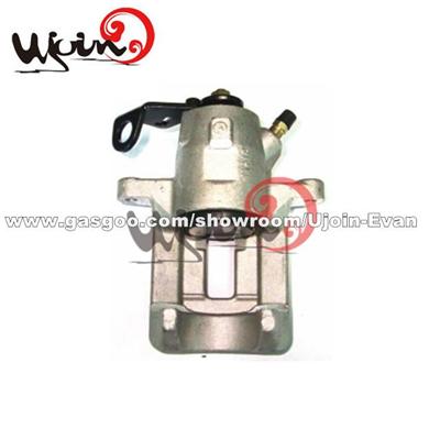 Cheap Brake Calipers Motorcycle For VW BORA (1J2) 1.41.61.81.8T1.9TDI2.22.32.8 1J0 615 423 B 8N0 615 423 A