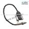 NOx Sensors 11787587130 BMW 7587127 Car Electrical Bottom Exhaust DEF DPF SCR 5WK96621K Lambda Sensor 7587130 Wholesale Nitrogen Oxide Sensors